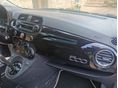 FIAT 500 2010/8 - 9