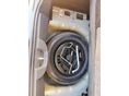FIAT 500 2010/8 - 10
