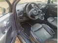 FIAT 500 2010/8 - 11
