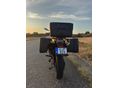 BMW F 800 GS 2008/6 - 4