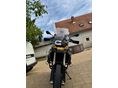 BMW F 800 GS 2008/6 - 6