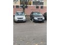 FIAT CROMA 1.9 Multijet 8V DPF Dynamic