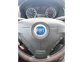 FIAT CROMA 2006/10 - 2