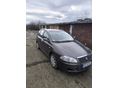 FIAT CROMA 2006/10 - 3