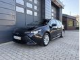 TOYOTA COROLLA Touring Sports 1.8 Hybrid Comfort Tech e-CVT SZERVIZKÖNYV / 1.TULAJ / MAGYARORSZÁG-i / ÁFAs / LED / NAVI / KAMERA / CARPLAY