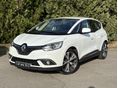 RENAULT SCENIC 2017/2 - 4