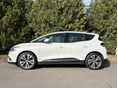 RENAULT SCENIC 2017/2 - 5