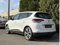 RENAULT SCENIC 2017/2 - 6