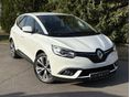 RENAULT SCENIC Scénic 1.2 TCe Intens