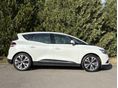 RENAULT SCENIC 2017/2 - 2
