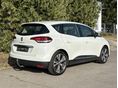 RENAULT SCENIC 2017/2 - 3