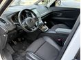 RENAULT SCENIC 2017/2 - 8