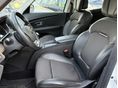 RENAULT SCENIC 2017/2 - 9
