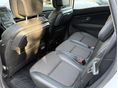 RENAULT SCENIC 2017/2 - 11