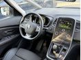 RENAULT SCENIC 2017/2 - 7
