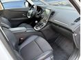 RENAULT SCENIC 2017/2 - 10