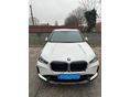 BMW X1 sDrive20i xLine DKG M SPORT BELSŐ TÖRÉS- ÉS SÉRÜLÉSMENTES GYÁRI GARANCIÁS