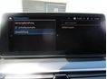 BMW 530 2021/11 - 7