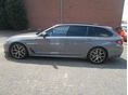 BMW 530 2021/11 - 2