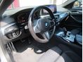 BMW 530 2021/11 - 4