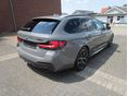BMW 530 2021/11 - 9