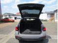 BMW 530 2021/11 - 12