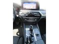 BMW 530 2021/11 - 6