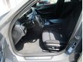 BMW 530 2021/11 - 3