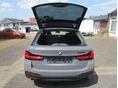 BMW 530 2021/11 - 11
