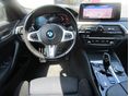 BMW 530 2021/11 - 5