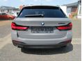 BMW 530 2021/11 - 10