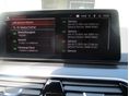 BMW 530 2021/11 - 8