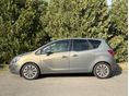 OPEL MERIVA B 2011/4 - 5