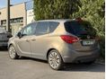 OPEL MERIVA B 2011/4 - 6