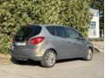 OPEL MERIVA B 2011/4 - 3