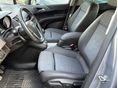 OPEL MERIVA B 2011/4 - 9