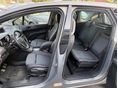 OPEL MERIVA B 2011/4 - 11