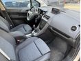 OPEL MERIVA B 2011/4 - 10