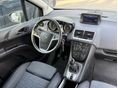 OPEL MERIVA B 2011/4 - 7