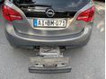 OPEL MERIVA B 2011/4 - 12