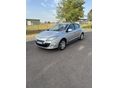 RENAULT MEGANE 1.6 TomTom