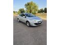 RENAULT MEGANE 2010/4 - 2