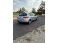 RENAULT MEGANE 2010/4 - 3