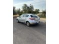 RENAULT MEGANE 2010/4 - 4