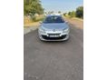 RENAULT MEGANE 2010/4 - 5