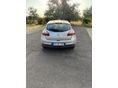 RENAULT MEGANE 2010/4 - 6