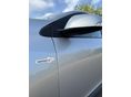 RENAULT MEGANE 2010/4 - 7