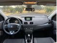 RENAULT MEGANE 2010/4 - 8