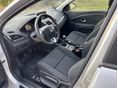 RENAULT MEGANE 2010/4 - 9