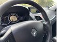 RENAULT MEGANE 2010/4 - 10
